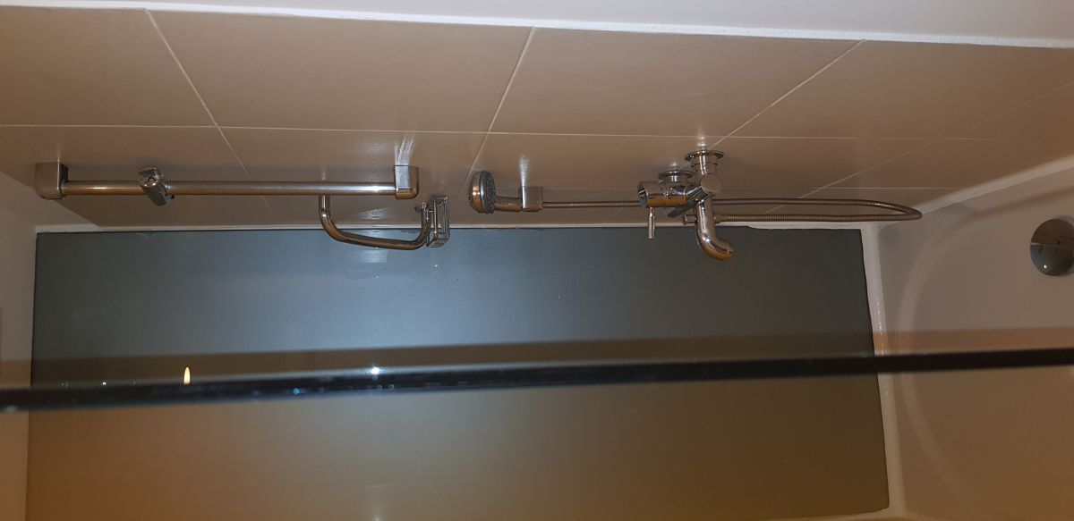 imagini hotel SEVEN SEAS BLUE SIDE